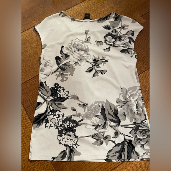 Ann Taylor Top - Picture 4 of 4